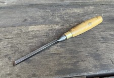 Vintage 1/2” Ward Heavy Duty