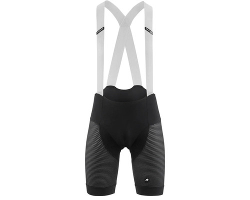 Assos mille indoor bib - assos,