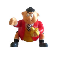 Vintage McDonalds Beano The