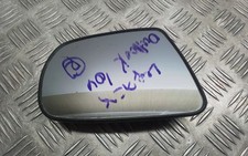 Subaru Legacy 2006 Front right