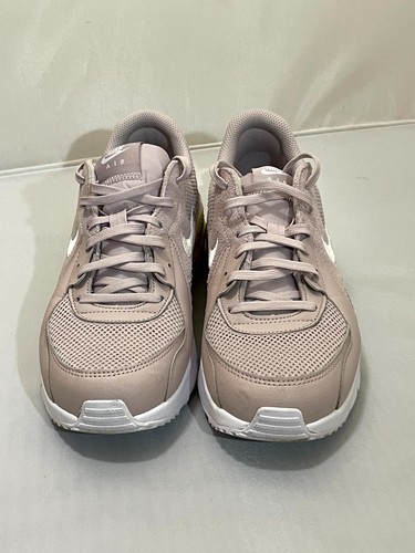 Nike air max excee - air,