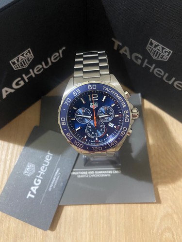 Tag heuer formula - heuer,