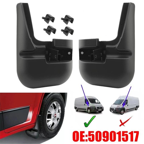 Fits for fiat - for, peugeot