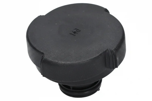 Coolant reservoir cap - , 29654