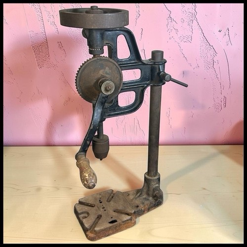 Antique early 20th century - antique,