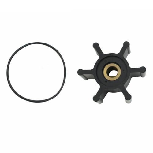Water pump flexible - water,