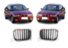 FOR BMW 3 E36 90 - 96 NEW