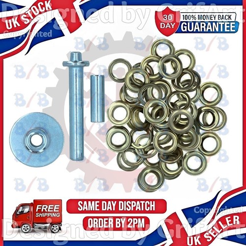 Tarpaulin repair kit tarp - tarpaulin,
