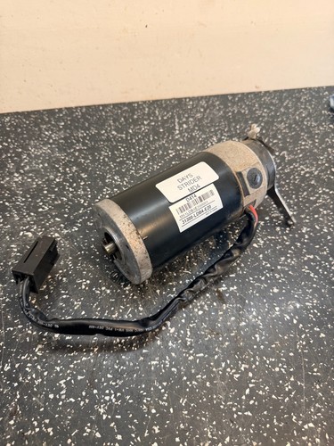 Days strider md4 motor and - days,