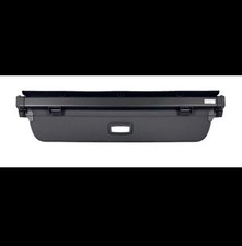Toyota Corolla Touring Sports 2018-2025 Parcel Shelf Load Cover 64910-02061 