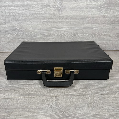 Vintage cassette tape - vintage, carry