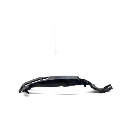 Vauxhall astra bumper - j,