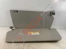 FORD TRANSIT TRAIL EXCEL 690 L