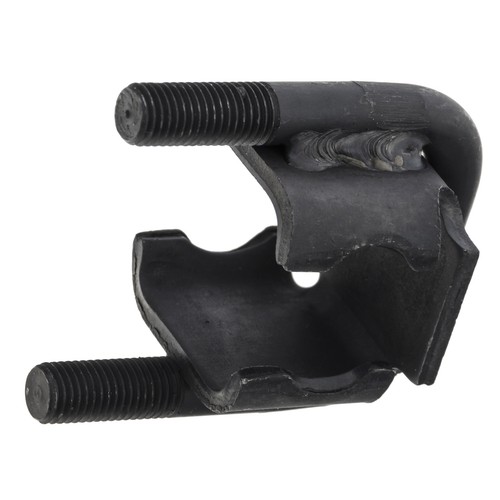 Triumph tr2 tr4 retainer - triumph,