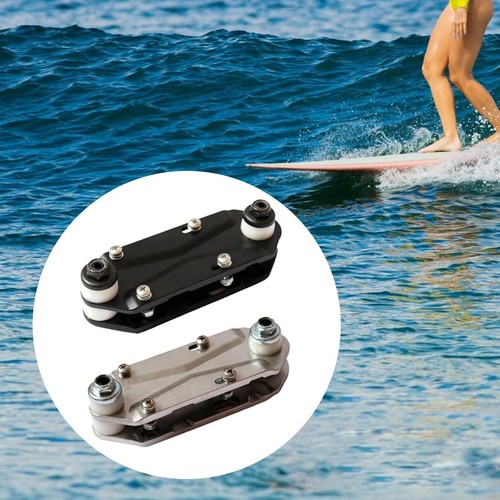 Skateboard rails adapter - skateboard,