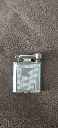 1930s vintage polo lift - vintage,
