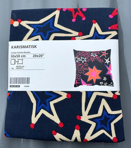Rare new pack limited - in,