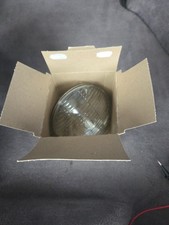 Classic Lucas 5 3/4" Sealed Beam Unit