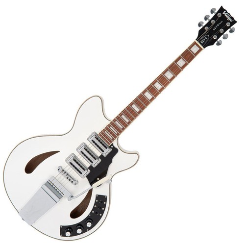 Vintage revo series - vintage, 'custom