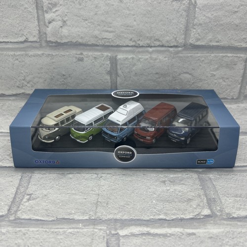 Oxford 76set67 5 - 76set67, piece