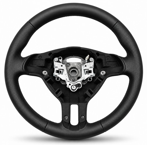 Bmw e46 steering - ,