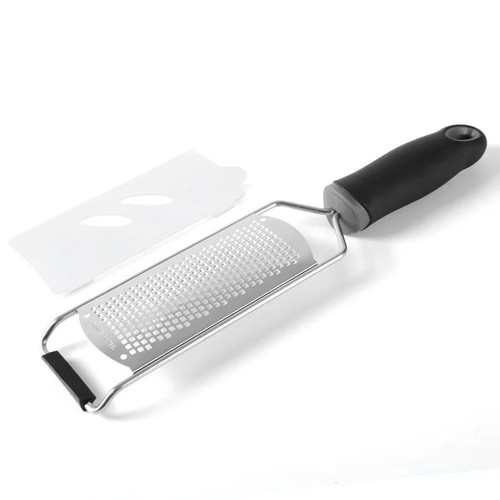 Coarse hand grater - coarse,
