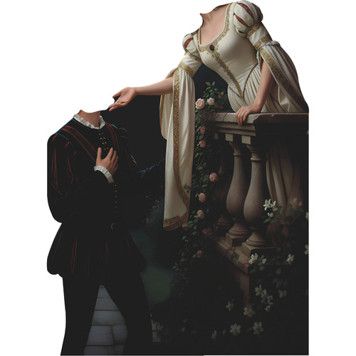 Ss11352 wherefore where art - ss11352,