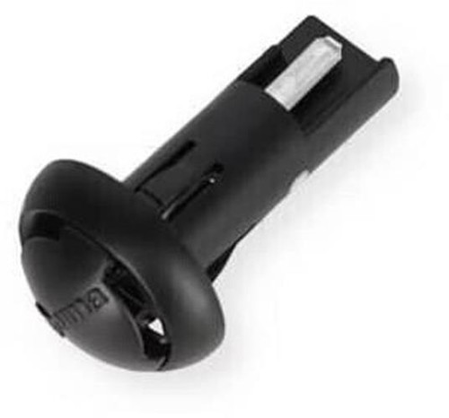 Truma room temperature sensor - temperature,