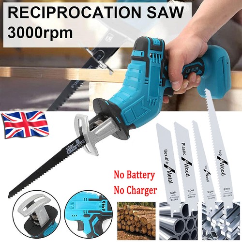 Cordless electric - cordless,