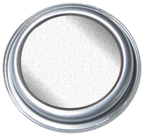 Enamel high temp heat - enamel,