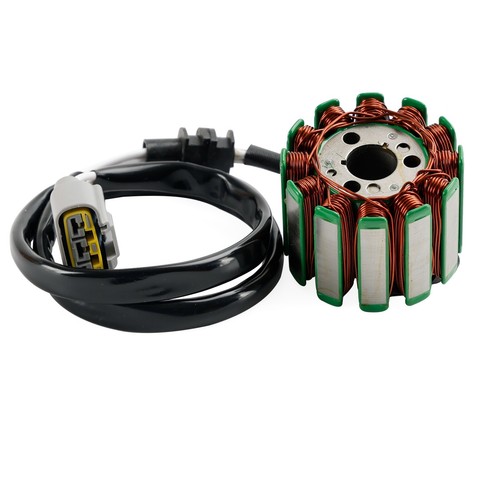 Stator for yamaha - stator,