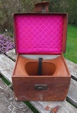 A/F REPAIR / RESTORE FINNIGANS