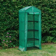 Gardman Grow It Premium 4 Tier