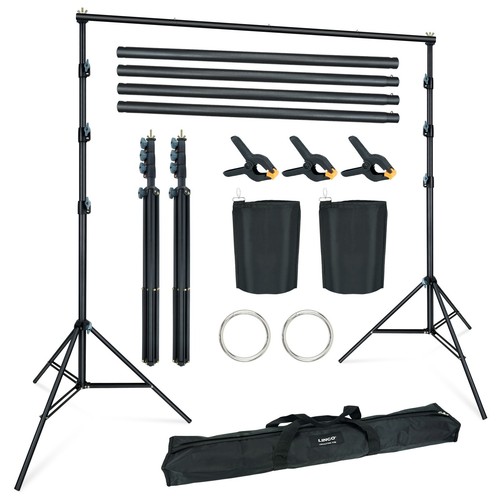 Linco 9x10ft photography photo - linco,