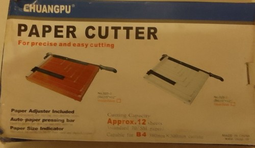 Office heavy duty professional - office,