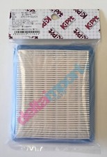 Air Filter (Element Filter)