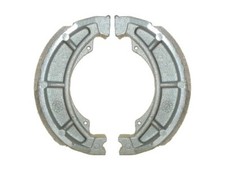 Brake Shoes Rear for 1987