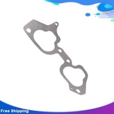 For 2002- 2017 Subaru TURBO