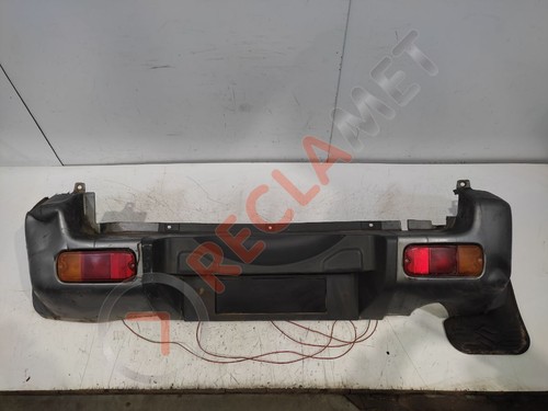 Suzuki jimny 1998 2009 - jimny, 1998-2009