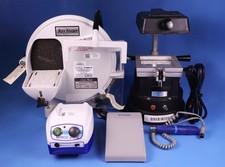 Ray Foster Model Trimmer