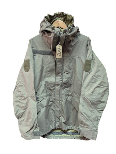 Austrian army alpine unlined - army,