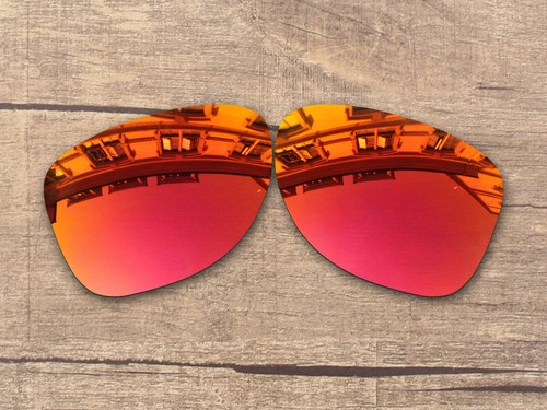 Vonxyz polarized lenses - vonxyz,