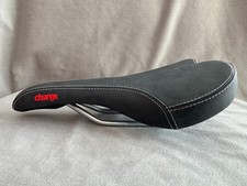 New Charge Bike Ladle