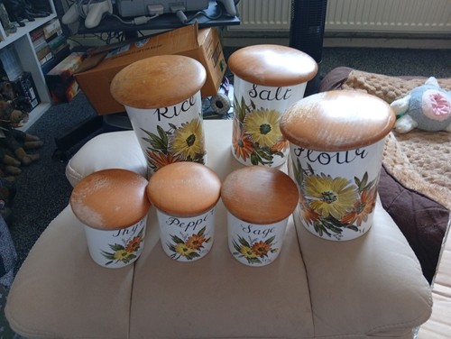 Fieldings crown devon tea - crown,