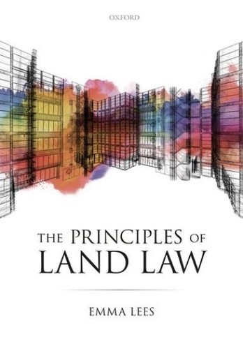 Lees emma the principles of - the,