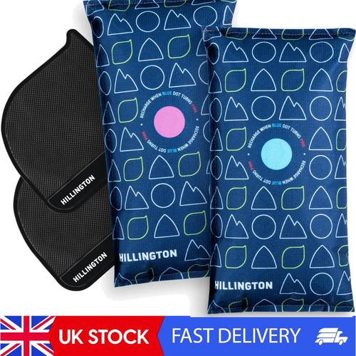 Portable microwave - portable,
