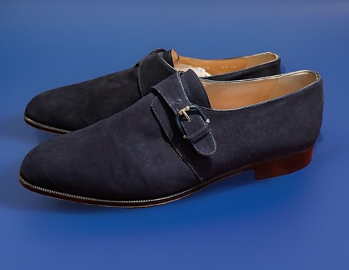 Stemar italy classic - classic, elegant