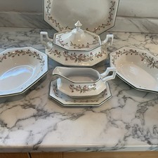 Johnson Brothers Eternal Beau