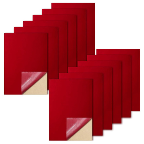 Pcs self adhesive felt - pcs,