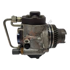 2019 Mitsubishi L200 Barbarian